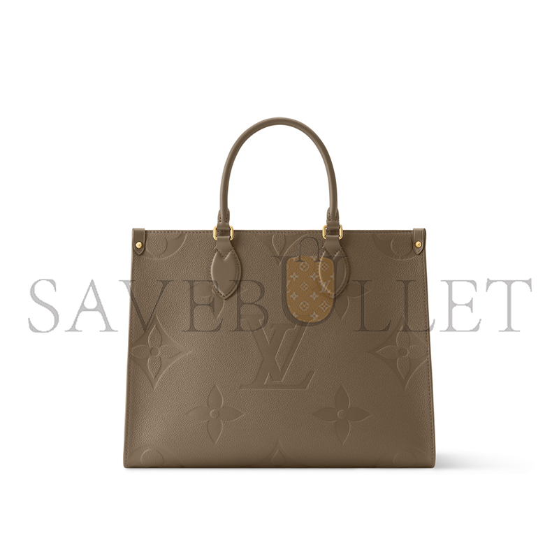 l0vis Vvtt0n onthego mm m25523 (35*27*14cm)